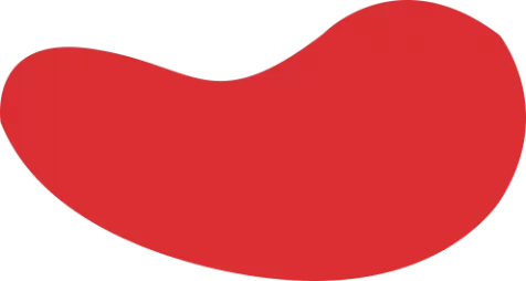 betway(BW·必威)·体育入口