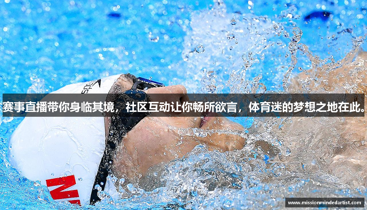 必威betawy官方网站